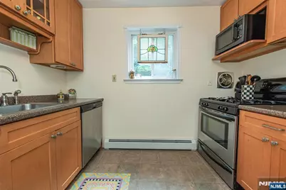 37 Espy Road 7A #7A, Caldwell, NJ 07006 - Photo 15