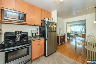 37 Espy Road 7A #7A, Caldwell, NJ 07006 - Photo 3