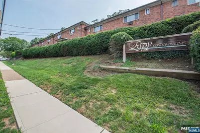 37 Espy Road 7A #7A, Caldwell, NJ 07006 - Photo 21