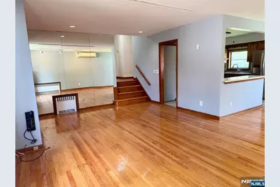 2465 Camner Street, Fort Lee, NJ 07024 - Photo 13