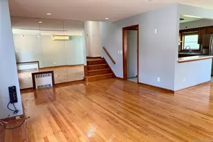 2465 Camner St, Fort Lee, NJ 07024 - Photo 13