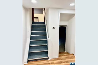 2465 Camner Street, Fort Lee, NJ 07024 - Photo 27