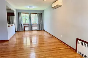 2465 Camner St, Fort Lee, NJ 07024 - Photo 11