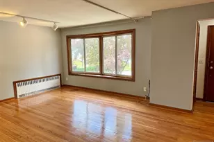 2465 Camner St, Fort Lee, NJ 07024 - Photo 5