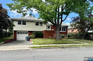 2465 Camner St, Fort Lee, NJ 07024 - Photo 1