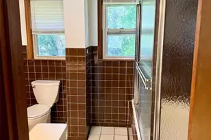 2465 Camner St, Fort Lee, NJ 07024 - Photo 19
