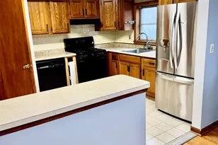 2465 Camner St, Fort Lee, NJ 07024 - Photo 15