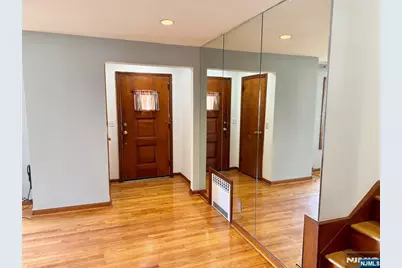 2465 Camner Street, Fort Lee, NJ 07024 - Photo 3