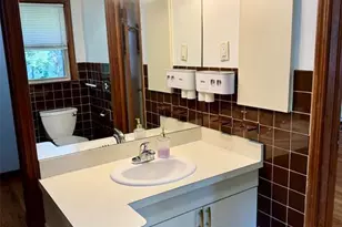 2465 Camner St, Fort Lee, NJ 07024 - Photo 21