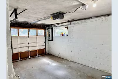 2465 Camner Street, Fort Lee, NJ 07024 - Photo 29