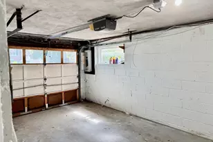 2465 Camner St, Fort Lee, NJ 07024 - Photo 29