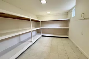 2465 Camner St, Fort Lee, NJ 07024 - Photo 17