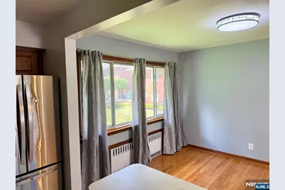 2465 Camner Street, Fort Lee, NJ 07024 - Photo 9