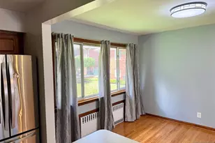 2465 Camner St, Fort Lee, NJ 07024 - Photo 9