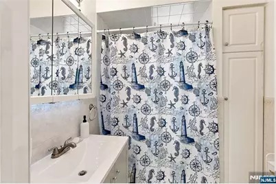 102 Exton Avenue, North Arlington, NJ 07031 - Photo 27