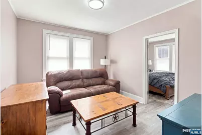 102 Exton Avenue, North Arlington, NJ 07031 - Photo 7