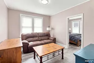 102 Exton Ave, North Arlington, NJ 07031 - Photo 7