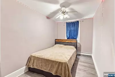 102 Exton Avenue, North Arlington, NJ 07031 - Photo 19