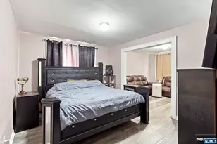 102 Exton Ave, North Arlington, NJ 07031 - Photo 17
