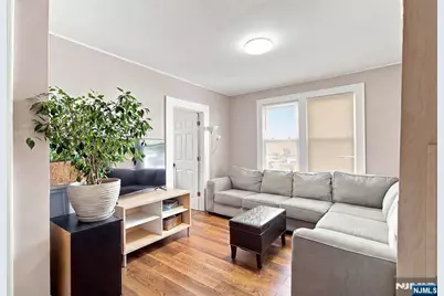 102 Exton Avenue, North Arlington, NJ 07031 - Photo 29
