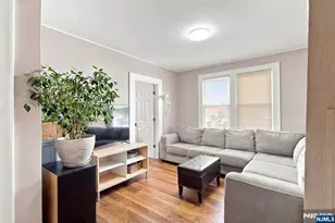 102 Exton Ave, North Arlington, NJ 07031 - Photo 29