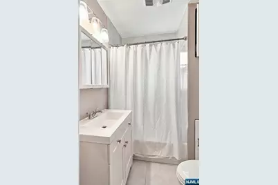 102 Exton Avenue, North Arlington, NJ 07031 - Photo 35
