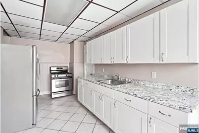 102 Exton Avenue, North Arlington, NJ 07031 - Photo 13