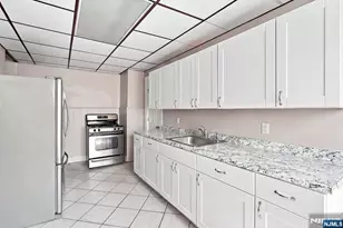 102 Exton Ave, North Arlington, NJ 07031 - Photo 13