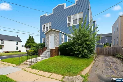 102 Exton Avenue, North Arlington, NJ 07031 - Photo 3