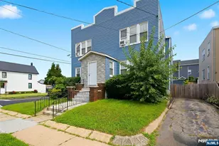102 Exton Ave, North Arlington, NJ 07031 - Photo 3