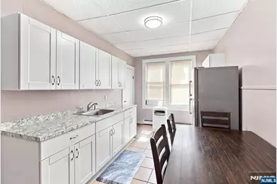 102 Exton Avenue, North Arlington, NJ 07031 - Photo 5