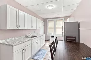 102 Exton Ave, North Arlington, NJ 07031 - Photo 5