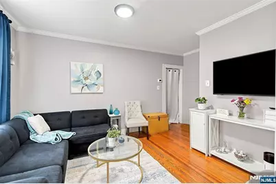 102 Exton Avenue, North Arlington, NJ 07031 - Photo 21