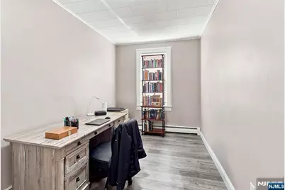 102 Exton Avenue, North Arlington, NJ 07031 - Photo 9