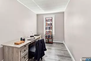 102 Exton Ave, North Arlington, NJ 07031 - Photo 9