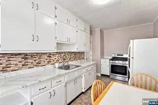102 Exton Ave, North Arlington, NJ 07031 - Photo 33
