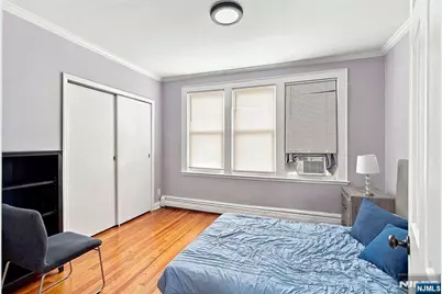 102 Exton Avenue, North Arlington, NJ 07031 - Photo 23