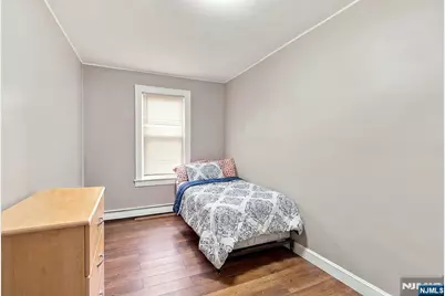 102 Exton Avenue, North Arlington, NJ 07031 - Photo 31