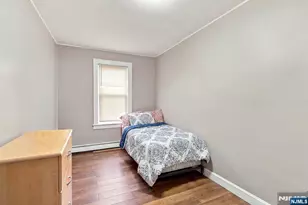 102 Exton Ave, North Arlington, NJ 07031 - Photo 31