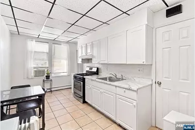 102 Exton Avenue, North Arlington, NJ 07031 - Photo 25