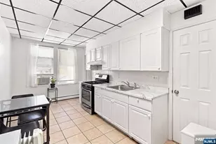 102 Exton Ave, North Arlington, NJ 07031 - Photo 25