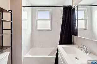 102 Exton Ave, North Arlington, NJ 07031 - Photo 11