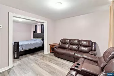 102 Exton Avenue, North Arlington, NJ 07031 - Photo 15