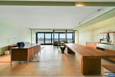 3 Horizon Road 1030 / 1033 #1030 / 1033, Fort Lee, NJ 07024 - Photo 21