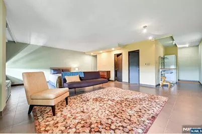 3 Horizon Road 1030 / 1033 #1030 / 1033, Fort Lee, NJ 07024 - Photo 15