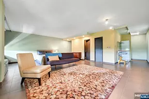 3 Horizon Road 1030 / 1033, Fort Lee, NJ 07024 - Photo 15
