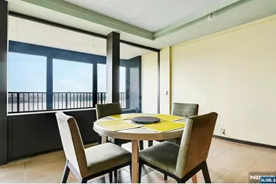 3 Horizon Road 1030 / 1033 #1030 / 1033, Fort Lee, NJ 07024 - Photo 23