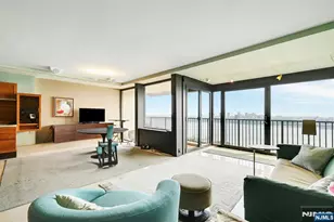 3 Horizon Road 1030 / 1033, Fort Lee, NJ 07024 - Photo 5
