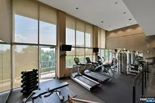 3 Horizon Road 1030 / 1033, Fort Lee, NJ 07024 - Photo 29