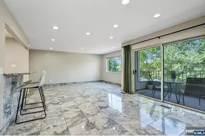 50 Lindsley Road 4 #4, Cedar Grove, NJ 07009 - Photo 5